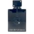 Club De Nuit Intense Man - 105 Ml