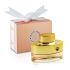 Armaf Vanity Femme Essence Eau De Parfum 100Ml Spray