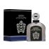 Armaf Derby Club House Eau De Toilette 100Ml Spray