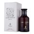 Paris Corner Emir Lueur D'Espoir Arena Eau De Parfum 100Ml Spray