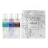 Afnan Enroute Eau De Parfum Pour Homme New York 50Ml Eau De Parfum 50Ml Paris Eau De Parfum 50Mldubai
