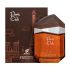 Afnan Paris Oud Eau De Parfum 100Ml Spray