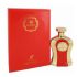Afnan Highness Eau De Parfum 100Ml Spray