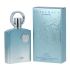 Afnan Supremacy In Heaven Eau De Parfum Pour Homme 100Ml Spray