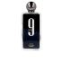 9 Pm - 100 Ml