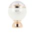 Souvenir Floral Bouquet - 100 Ml