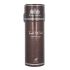Afnan Touch Of Oud Air Freshener 300Ml