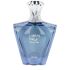 Turathi Blue - 90 Ml