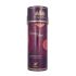Afnan Blooming Love Desodorante Heritage Collection 300Ml Spray