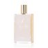 Zimaya La Rose Extracto De Perfume 100Ml