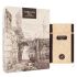 Afnan Tobacco Rush Eau De Parfum 80Ml Spray