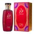 Zimaya Snawaem Eau De Parfum 100Ml