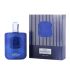 Zimaya Royal Paragon Eau De Parfum 100Ml
