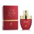 Afnan Rare Passion Eau De Parfum 100Ml