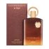 Afnan Supremacy In Oud Extracto De Perfume 150Ml