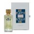 Zimaya Reflect Eau De Parfum 100Ml