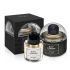Zimaya Black Symphony Eau De Parfum 100Ml