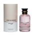 Zimaya Rose Of Dreams Eau De Parfum 100Ml