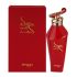 Zimaya Hawwa Eau De Parfum 100Ml