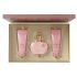 Afnan Supremacy Eau De Parfum Pour Femme 100Ml Gel De Baño 100Ml Locion Corporal Perfumada 100Ml