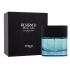 Zimaya Reserved Black Cedar Eau De Parfum 100Ml Spray