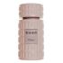 Zimaya Tiramisu Caramel Eau De Parfum 100Ml