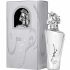 Lattafa Maahir Legacy Eau De Parfum Spray 100Ml
