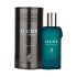 Maison Alhambra Glacier Pour Homme Eau De Parfum 100Ml Spray