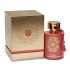 Maison Alhambra Oasis Eau De Parfum 100Ml Spray