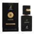 Maison Alhambra Gusta Eau De Parfum 100Ml Spray