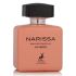 Maison Alhambra Narissa Eau De Parfum Ambre 100Ml Spray