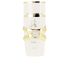 Yara Moi - 100 Ml