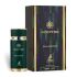 Maison Alhambra Sceptre Malachite Eau De Parfum 100Ml Spray