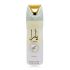 Lattafa Yara Moi Desodorante 200Ml Spray