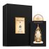 Lattafa Pride Art Of Arabia Iii Eau De Parfum 100Ml Spray