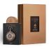 Lattafa La Collection Dantiquites 1505 Eau De Parfum 100Ml Spray