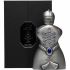 Lattafa Khalid Eau De Parfum Spray 100Ml
