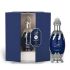 Lattafa Niche Emarati Lujain Eau De Parfum 100Ml