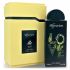 Pride Affection - 100 Ml