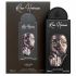 Lattafa Pride Raw Human Eau De Parfum Spray 100Ml