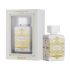 Lattafa Honor Y Glory Eau De Parfum Badee Al Oud 100Ml Spray