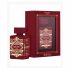 Badee Al Oud Sublime - 100 Ml
