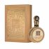 Lattafa Fakhar Gold Extrait Edp Spray 100 Ml