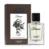 Lattafa Breeze Eau De Parfum 20Ml Spray