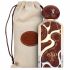 Lattafa Hayaatim Eau De Parfum Spray 100Ml