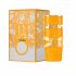 Lattafa Yara Tous Edp Spray 100 Ml