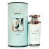 Lattafa Mayar Natural Intense Eau De Parfum 100Ml