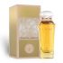 Maison Alhambra Athena Eau De Parfum 100Ml Spray