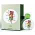 Lattafa Pride Stop Wait Go Eau De Parfum 75Ml Spray