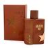 Maison Alhambra Galactic Men Intense Que De Parfum 100Ml